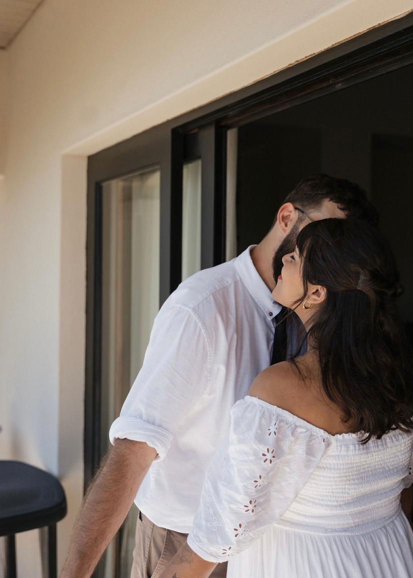 Exciting News: We're Expecting a Baby Girl