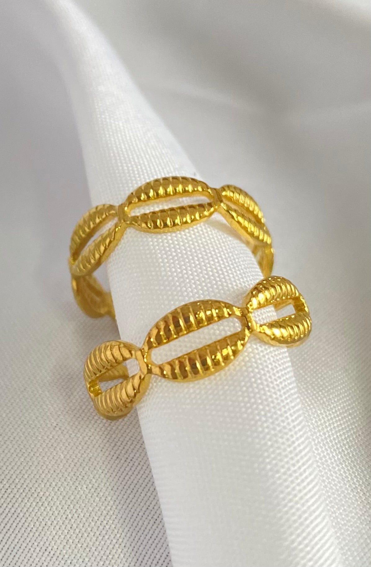 Eloise Ring