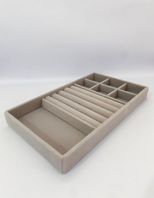 Jewelry Tray