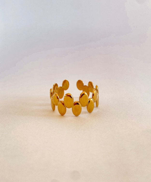 Mara Ring