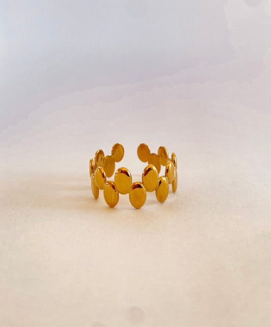 Mara Ring