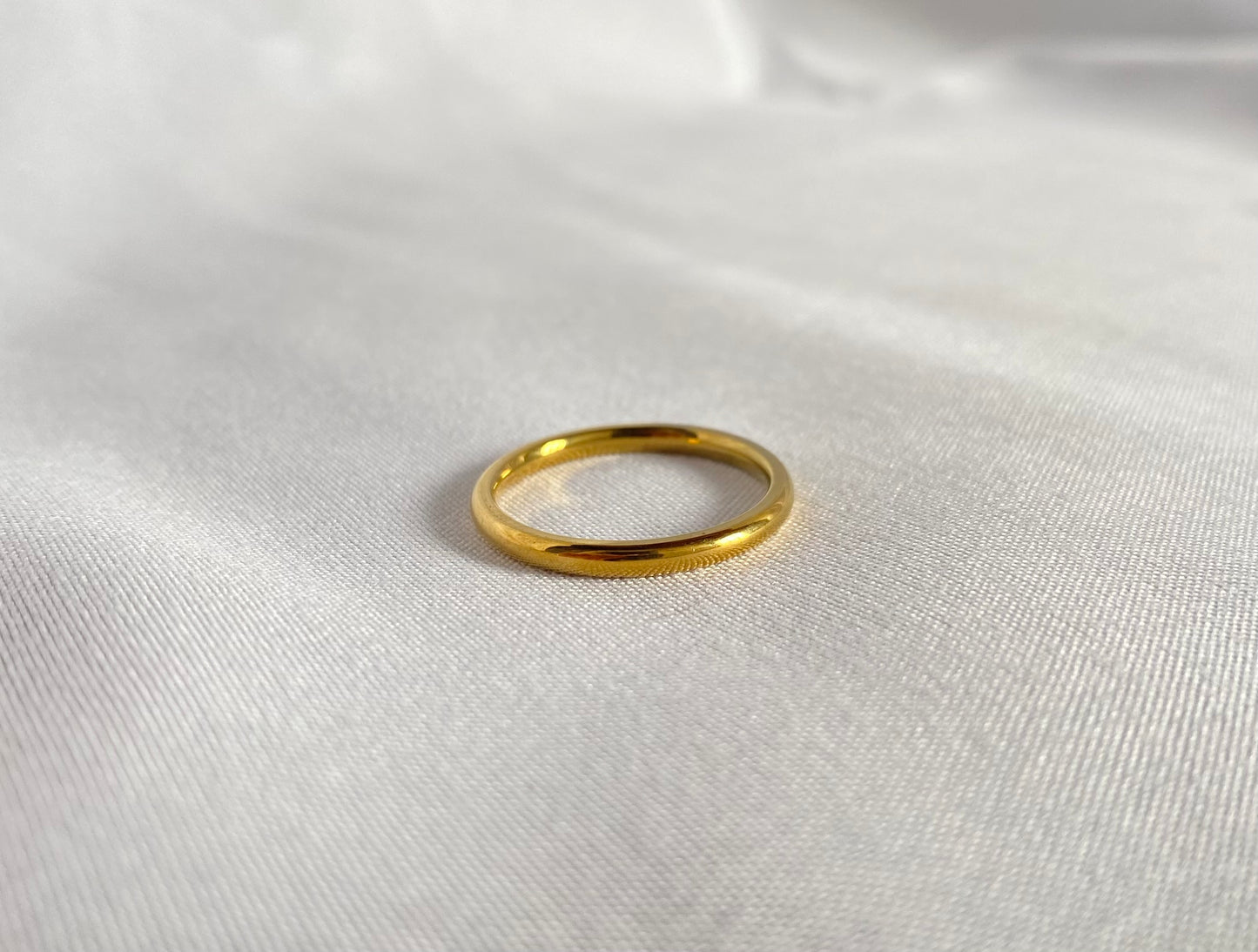 Violet Ring