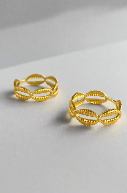 Eloise Ring